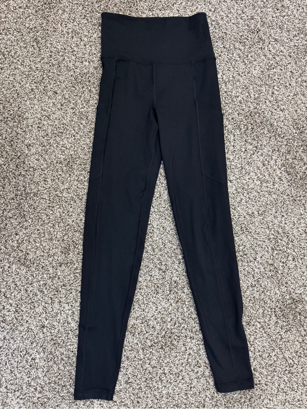 American Eagle The Everything Legging XS